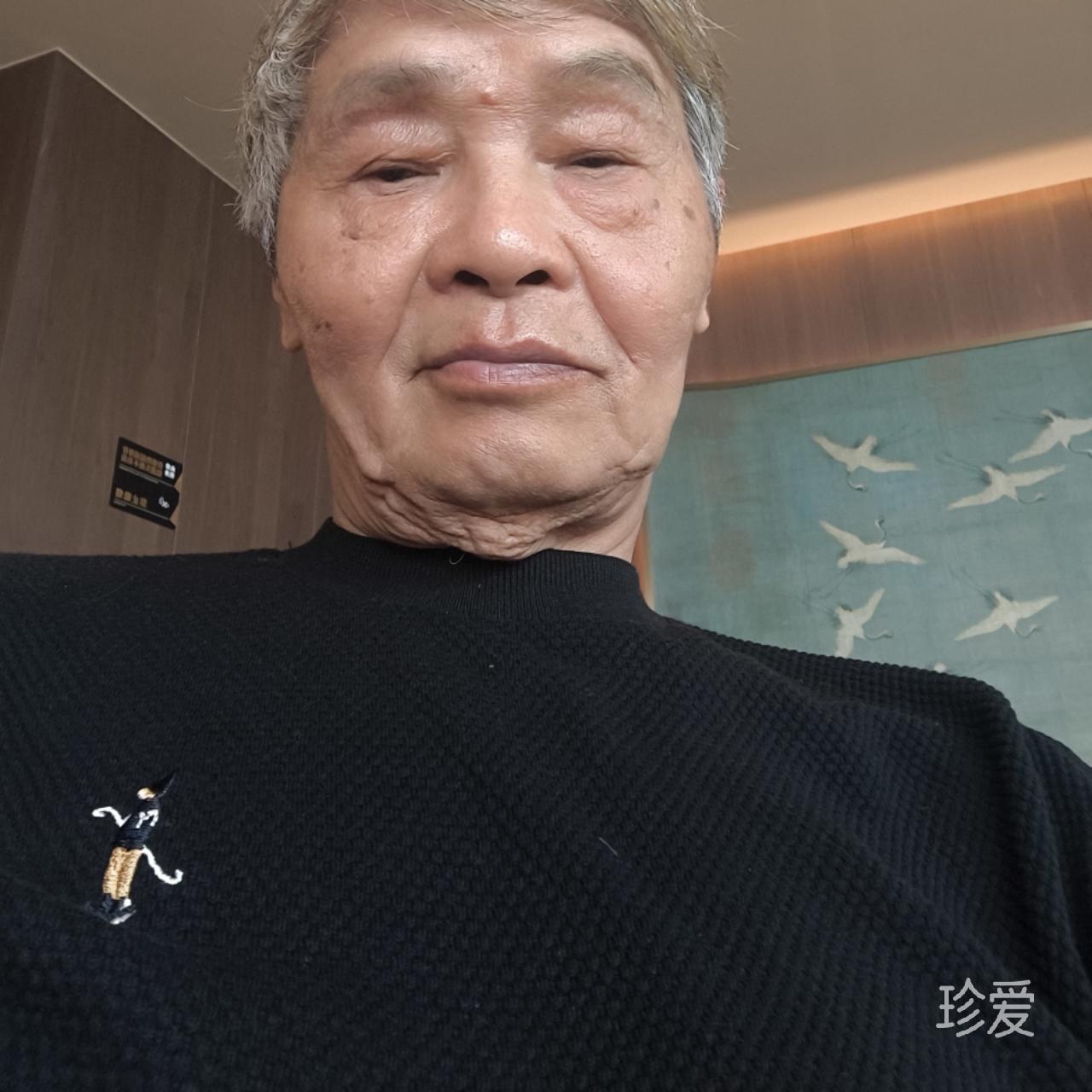 上尙缘