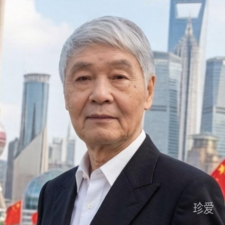 上尙缘