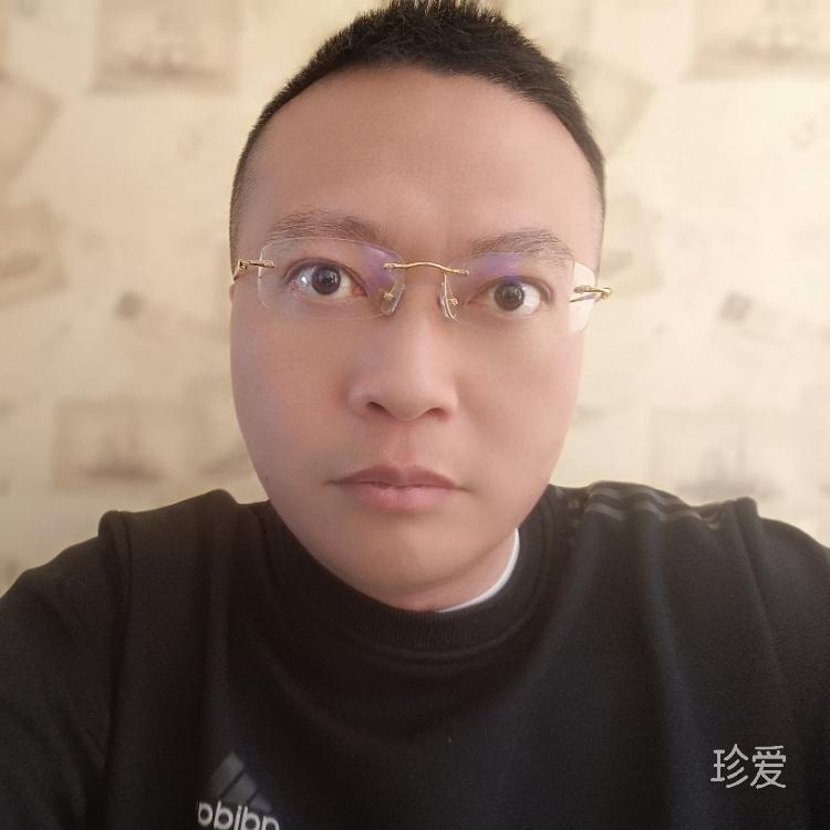 甲斐之虎武田信玄