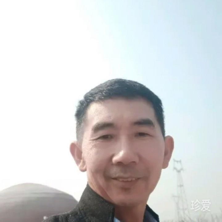 上善若水