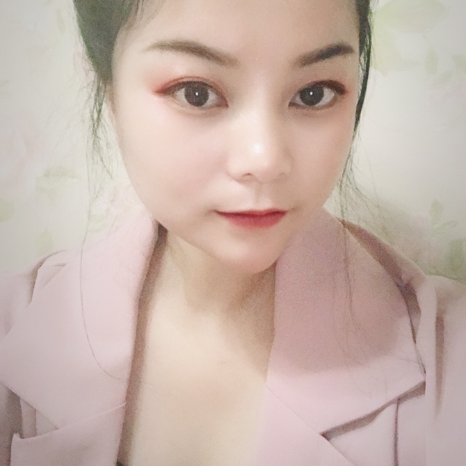 微微一笑很倾城