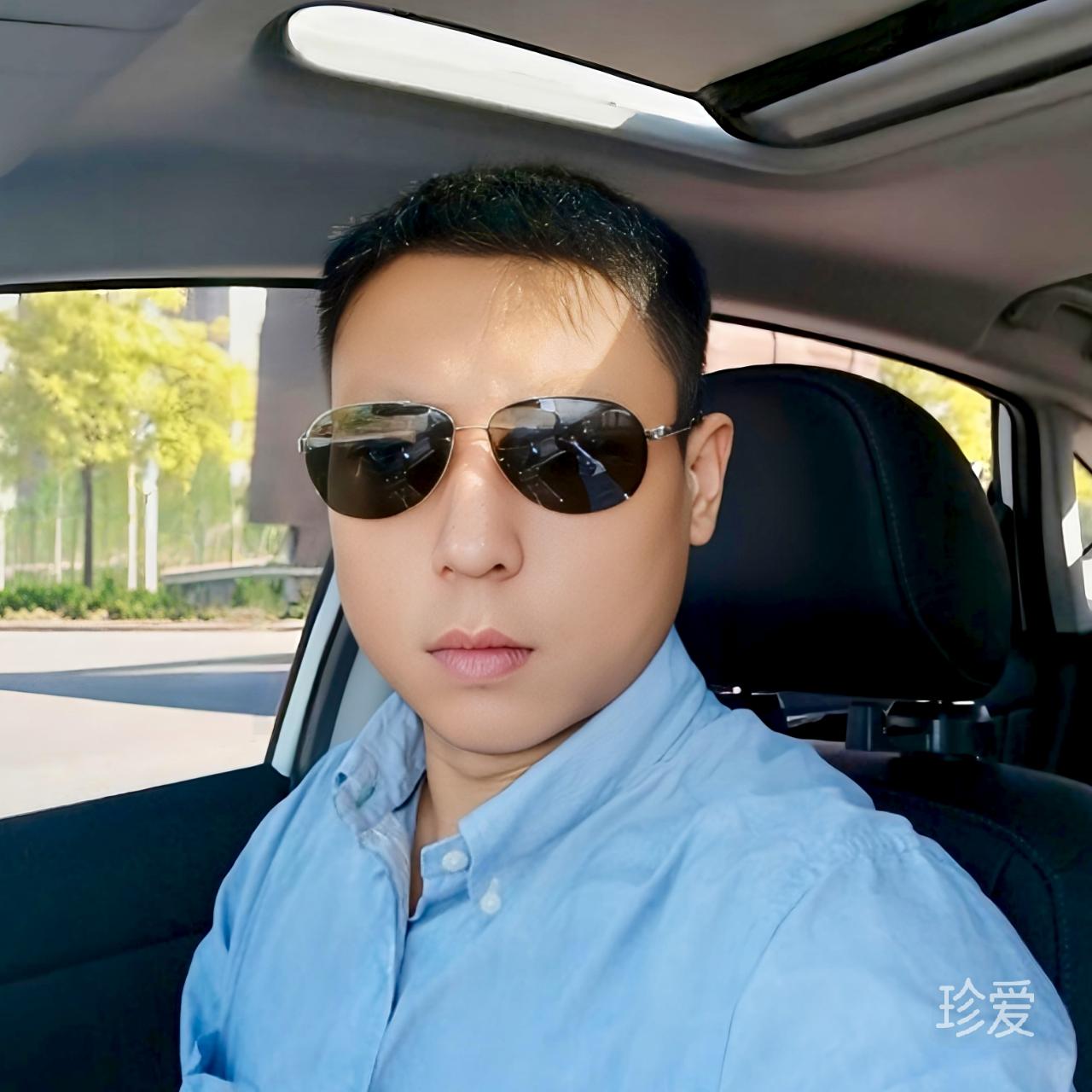 真心很贵
