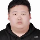 煙花三月