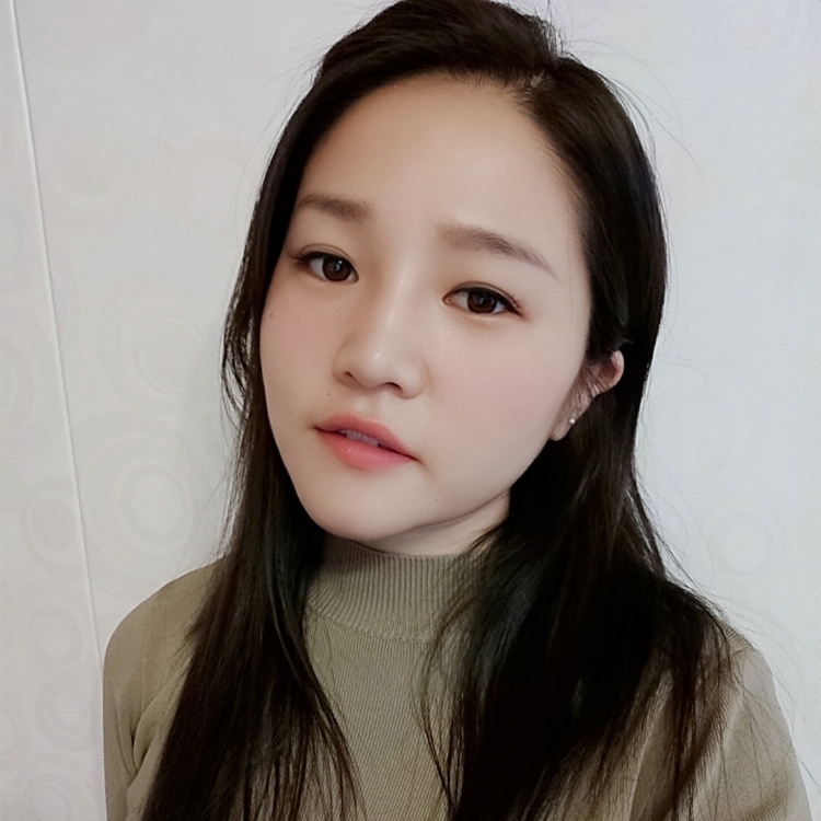 以后改名叫高傲