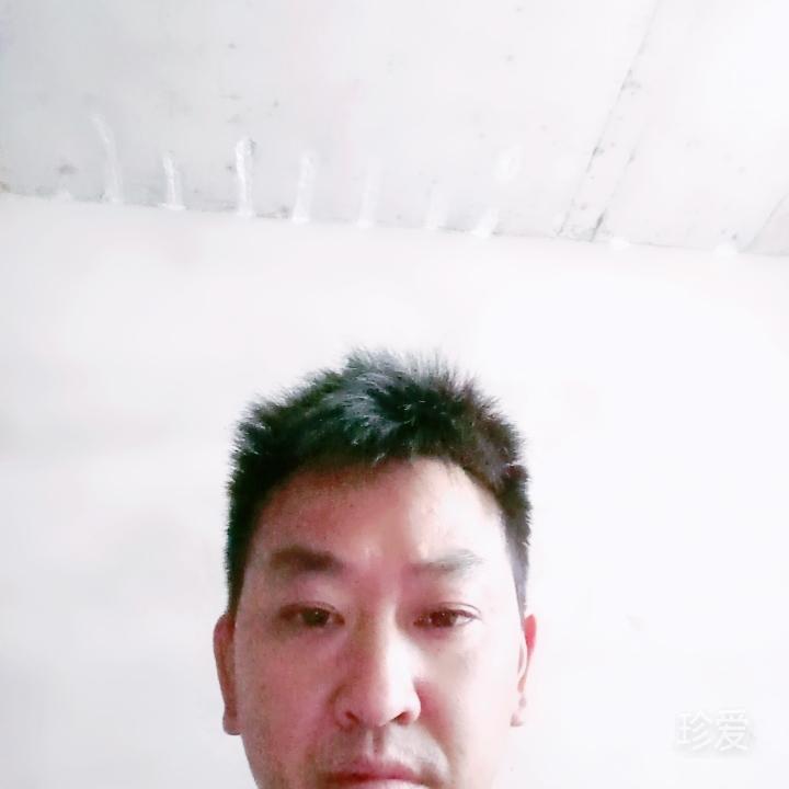 都怪自己不夠優(yōu)秀