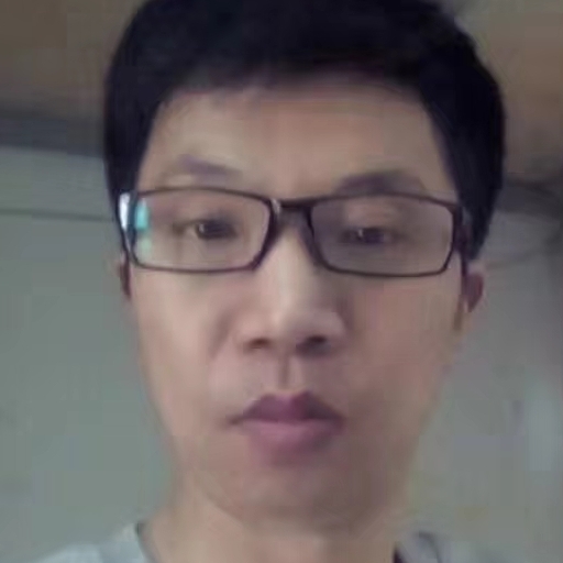 只為你畫(huà)眉