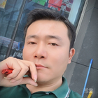 想走出來的人