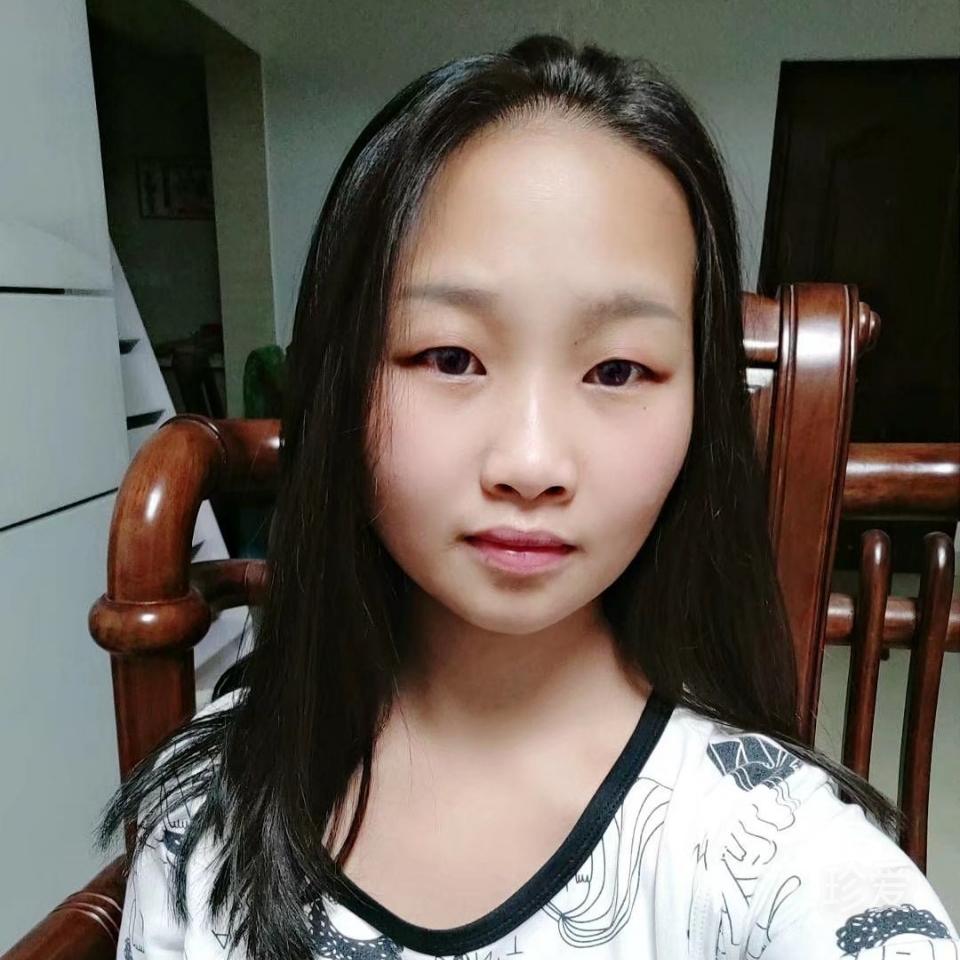 期待緣分到來(lái)