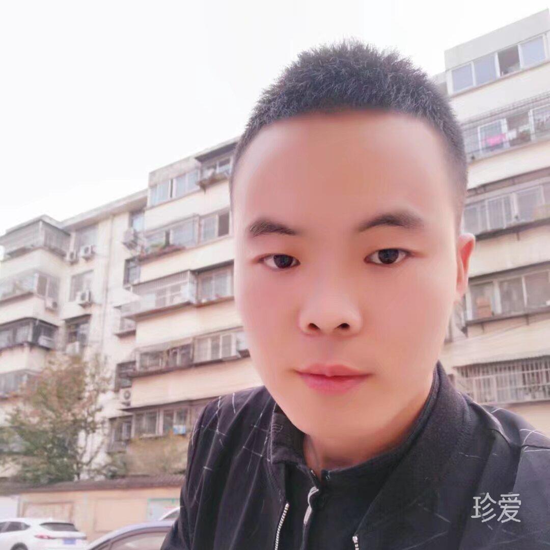 期待你的出現(xiàn)