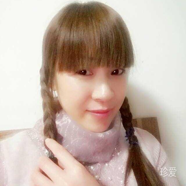 惠惠