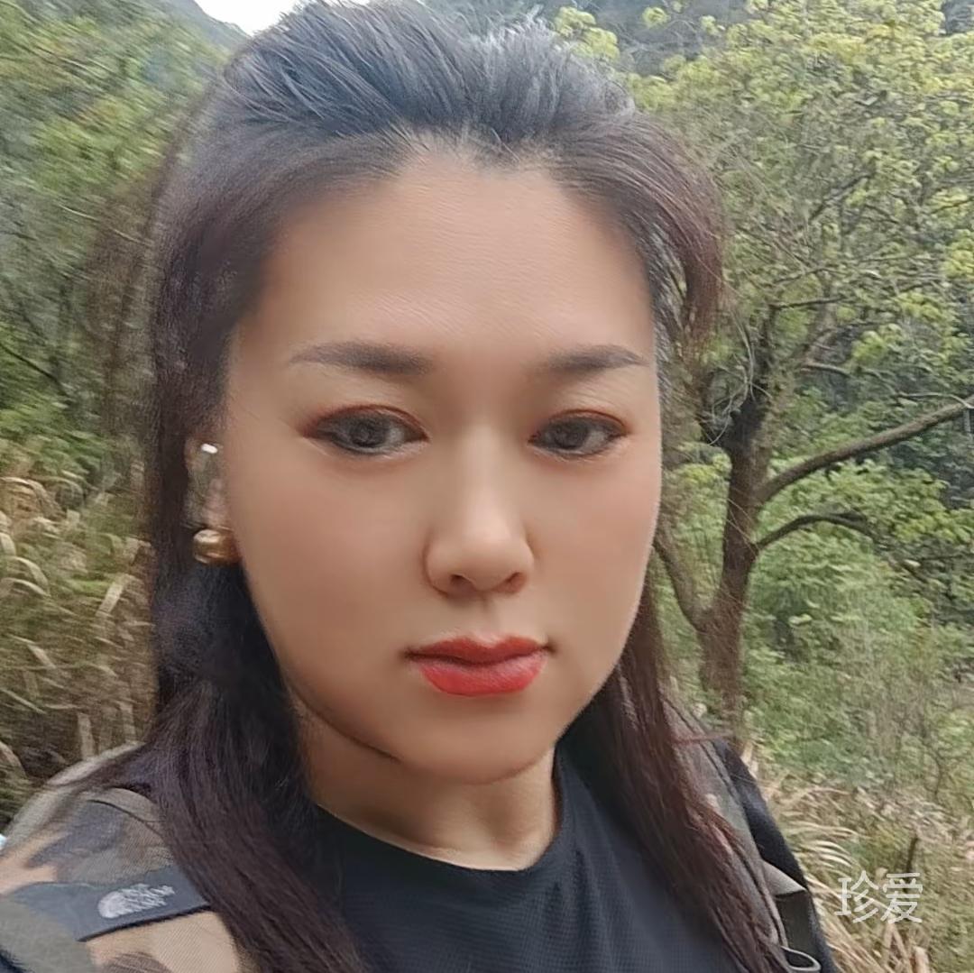 阿梅