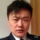 陪伴最長情的告白