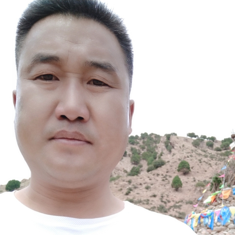 我想有個(gè)家