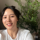硯宏