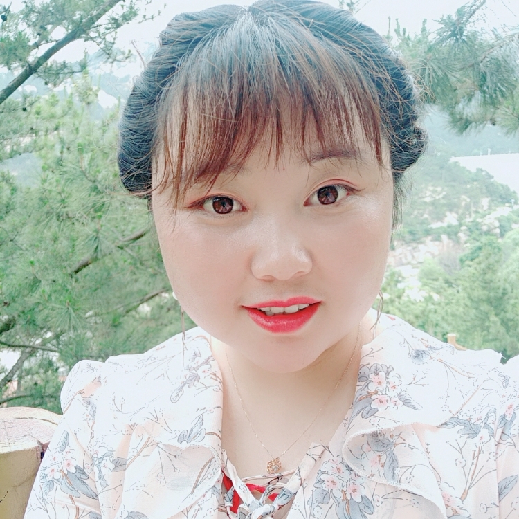 没有答案的悲伤