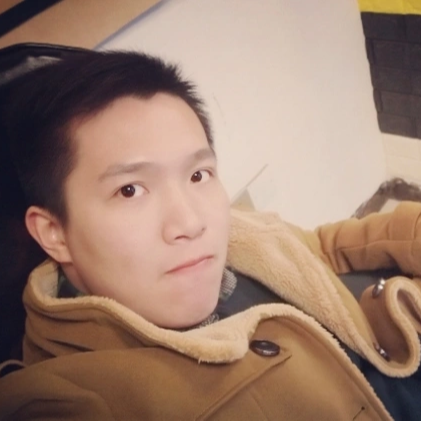 一個(gè)人的生活