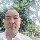 懂得擁有