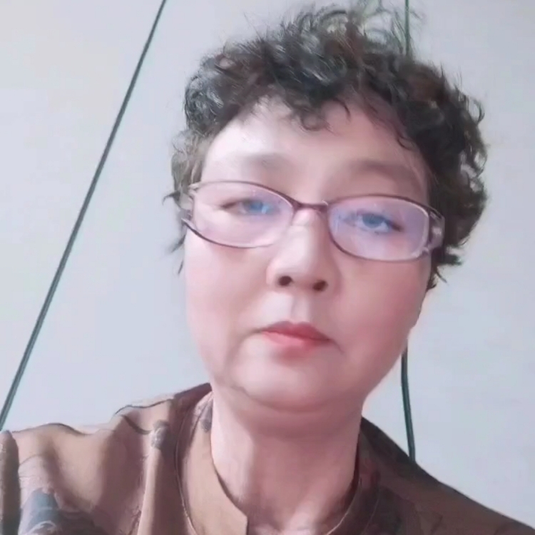 真誠(chéng)相待