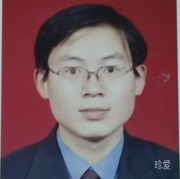 林正英