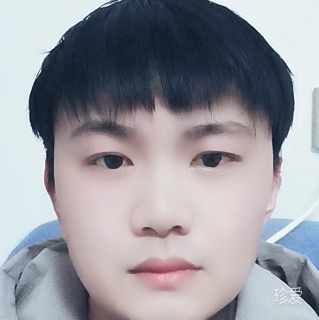 酸辣鱼