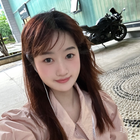 心靜