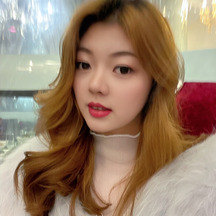 會(huì)呼吸的痛