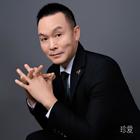 初心不變