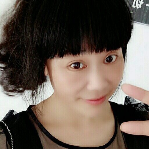 喜歡看你們直播