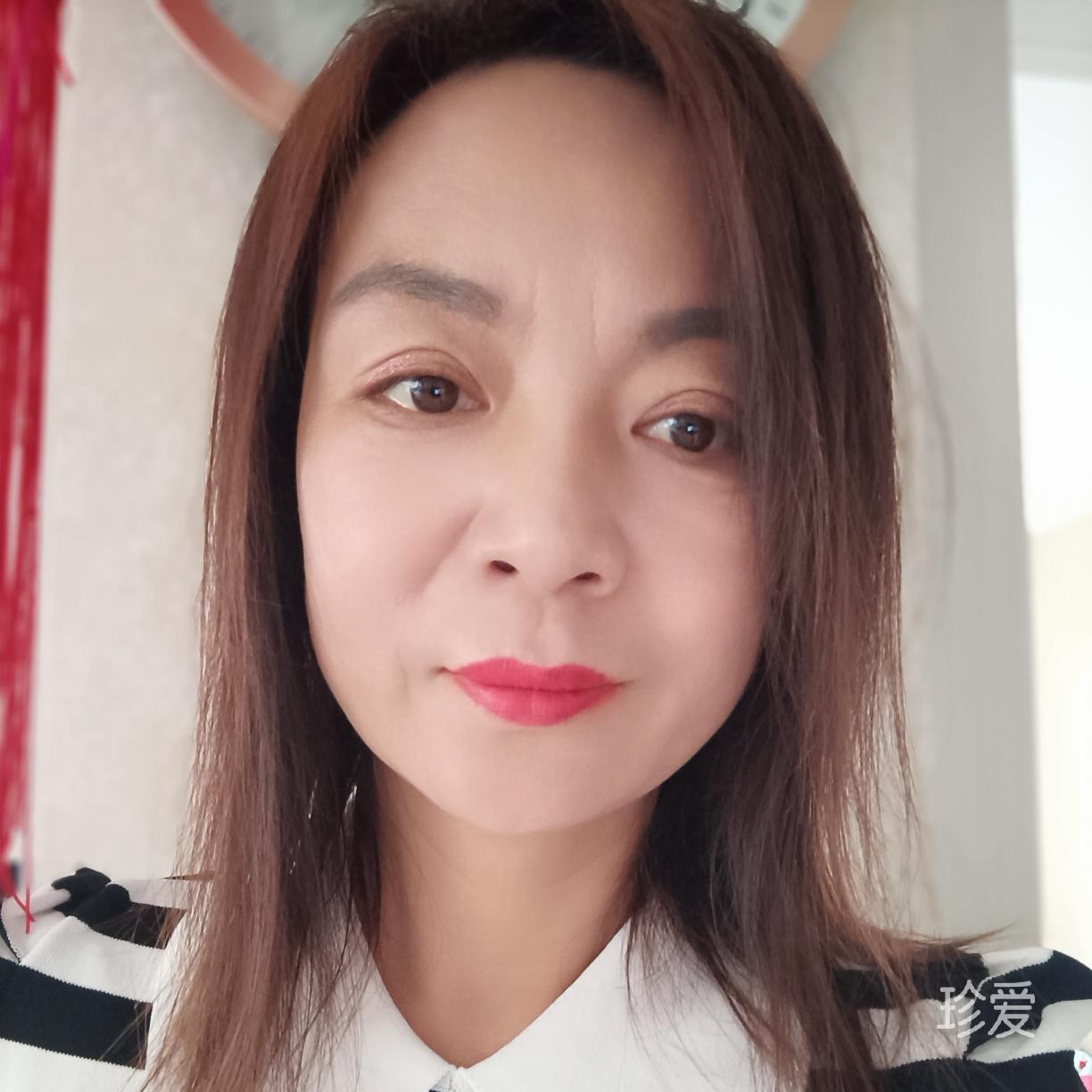 风吹沙