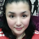 咖啡