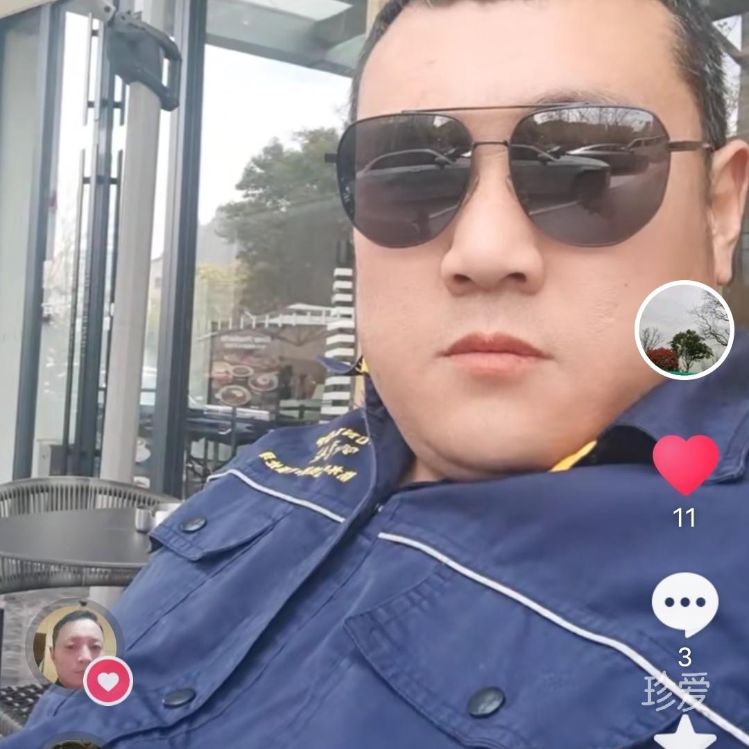 糖果儿