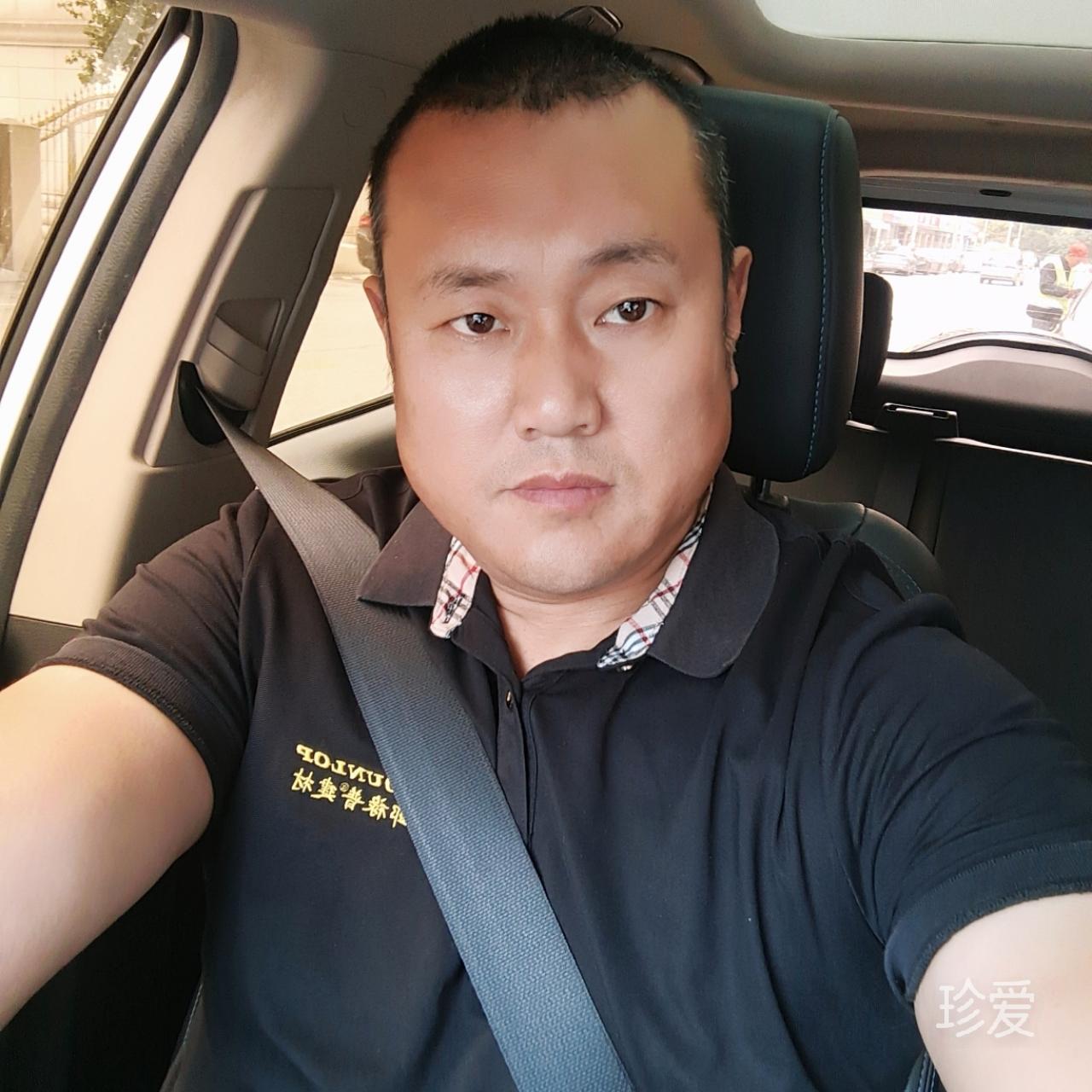糖果儿