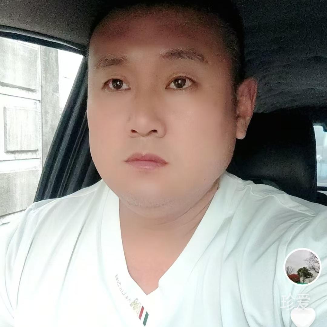 爱你没商量