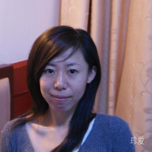 知萌