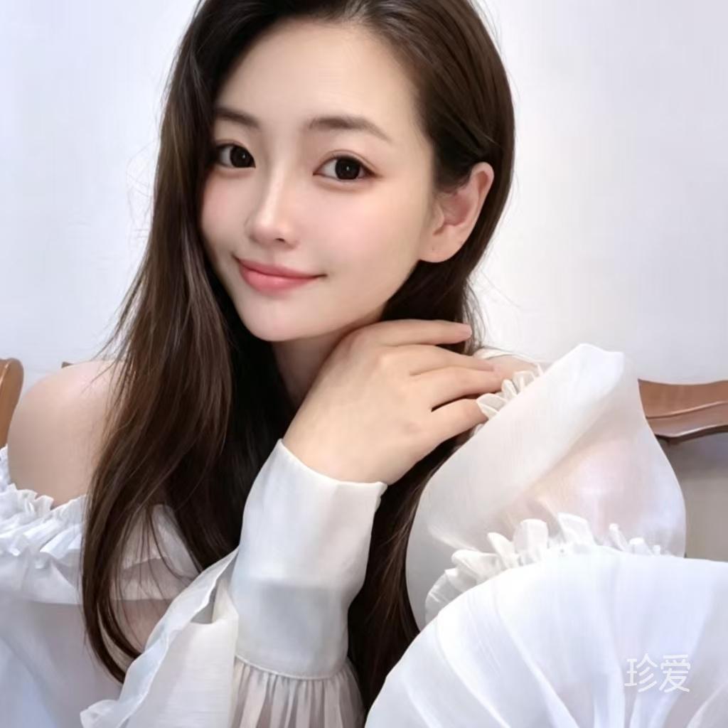 芬芳的泥