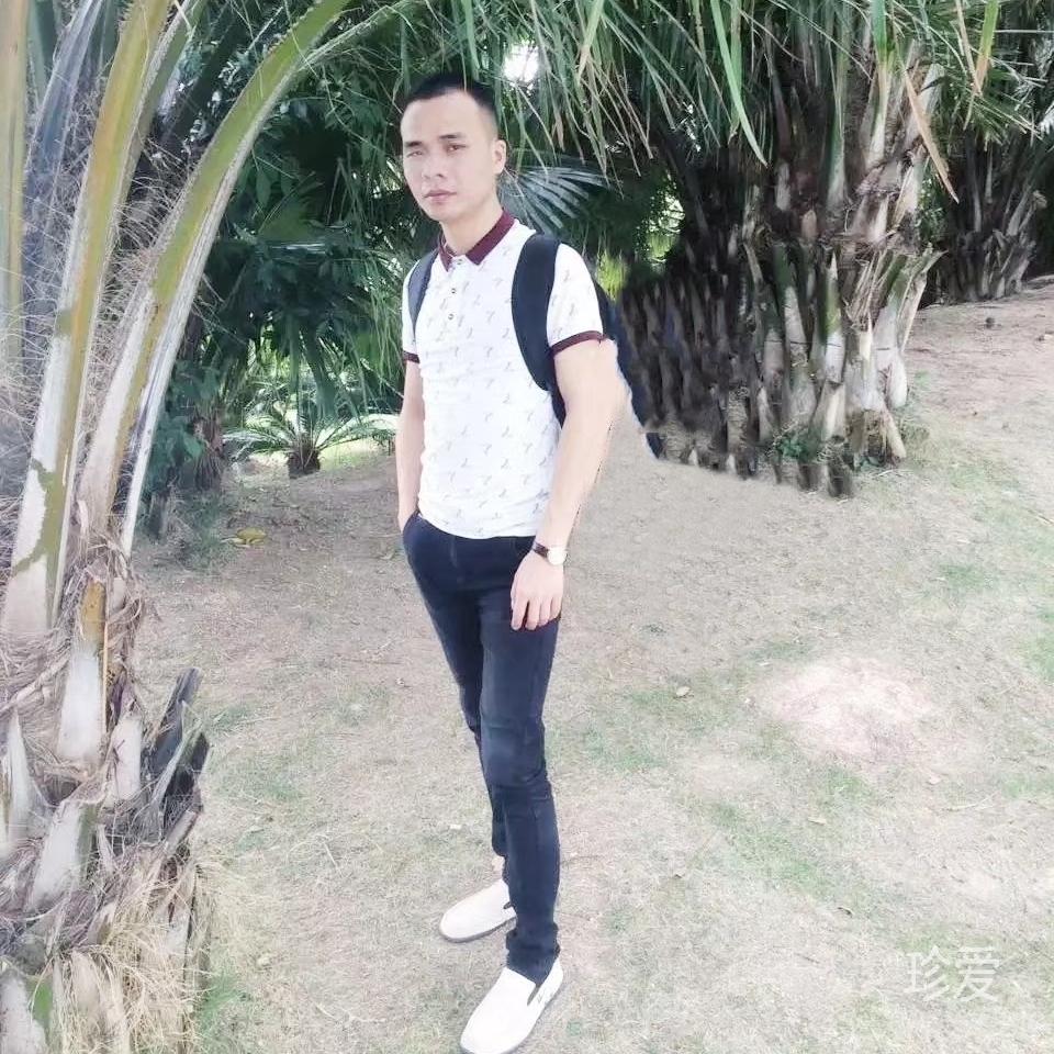 高翔