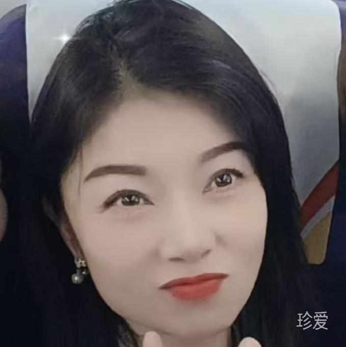 方方