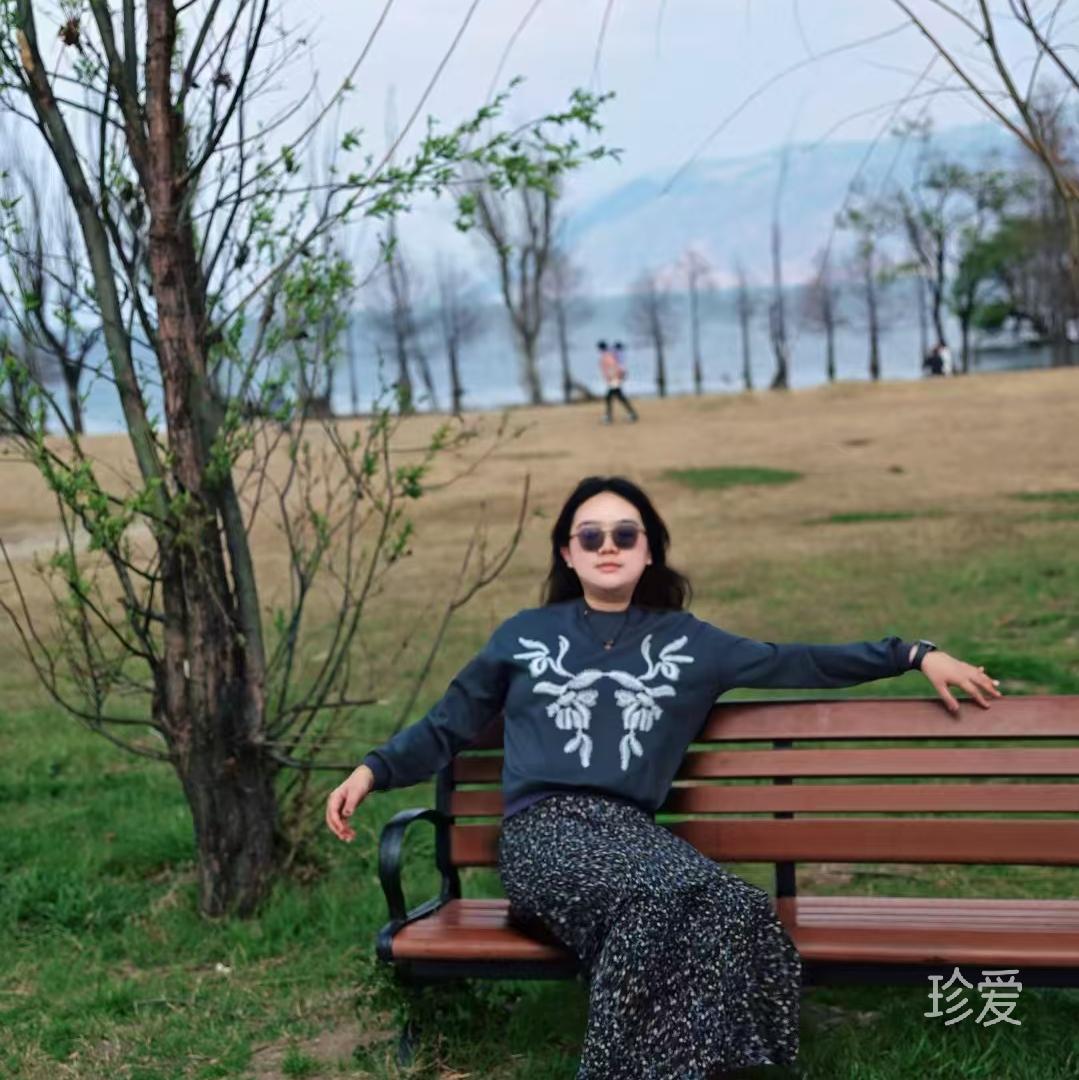 幸福快乐