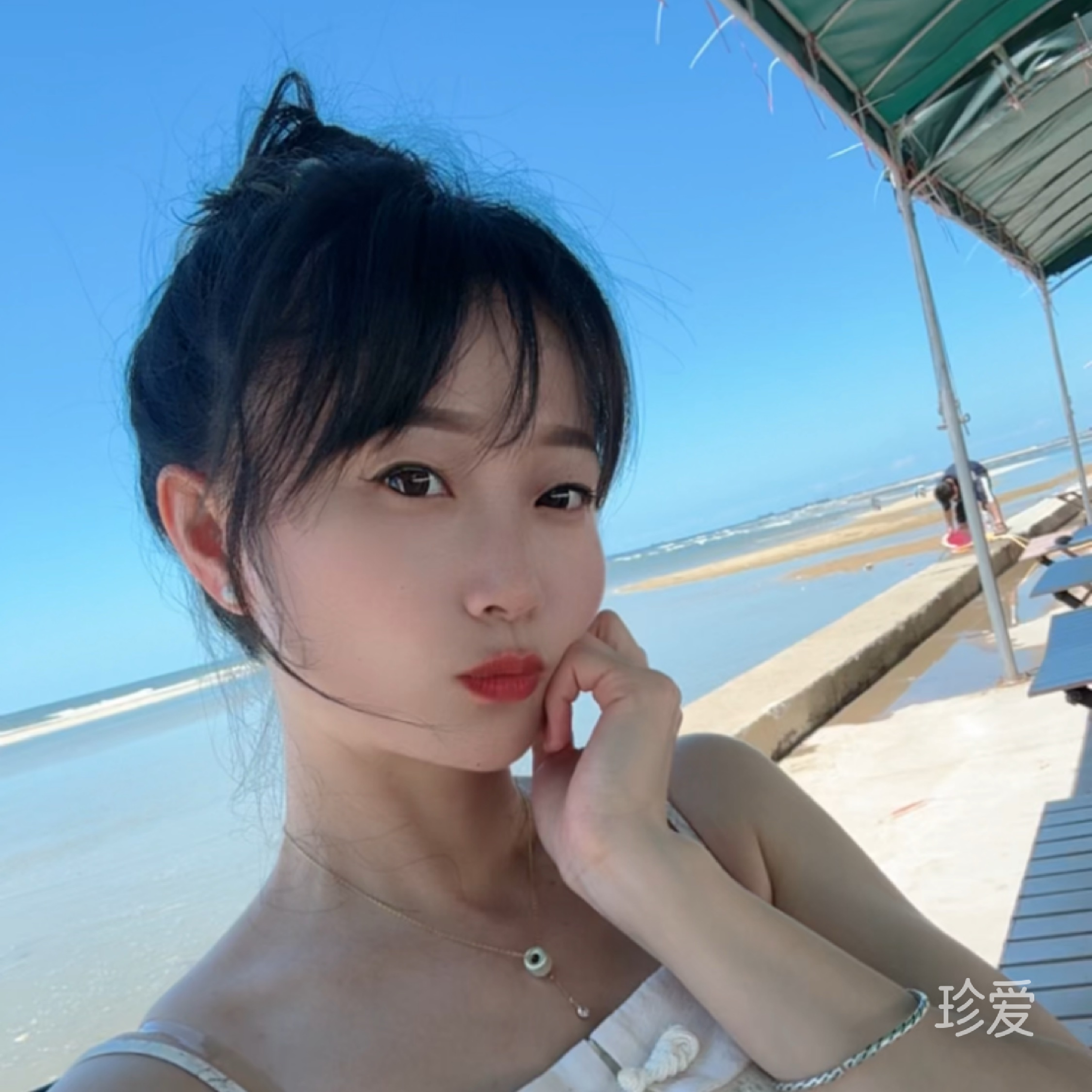 清风菀尔