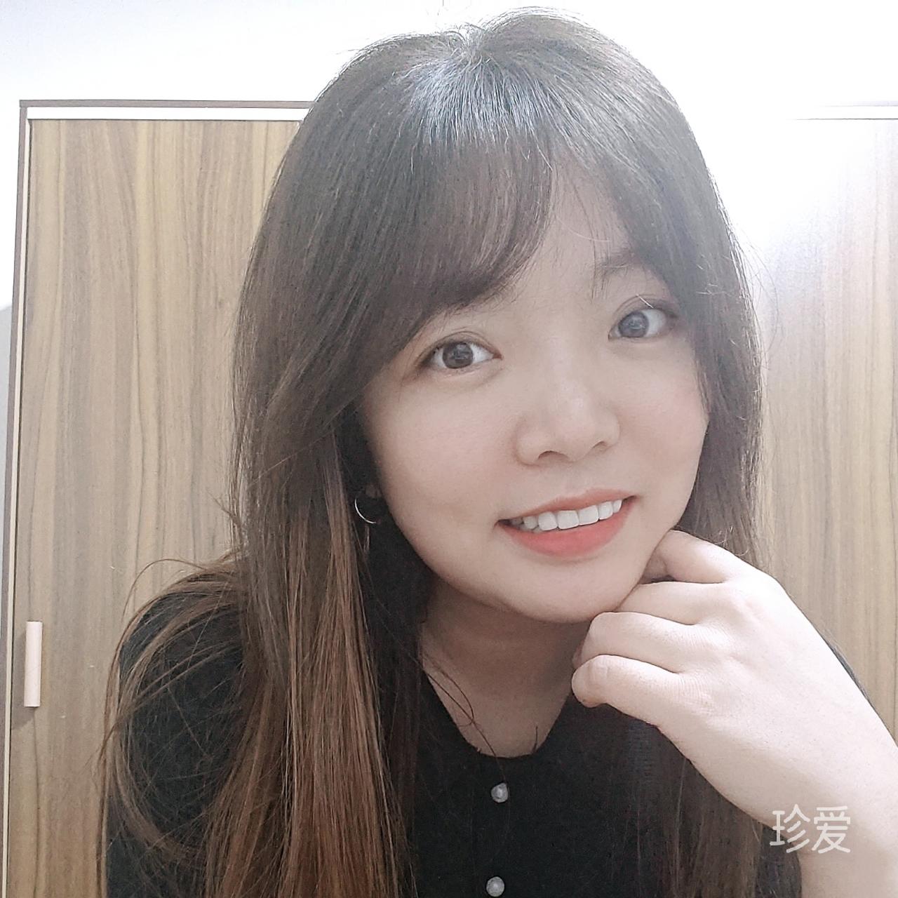 周周