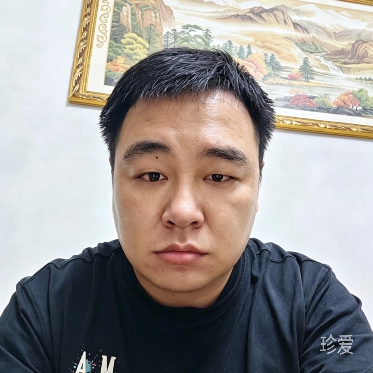 会员1463111497
