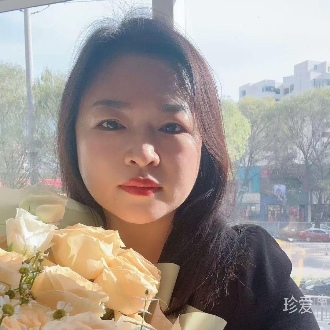 丽丽