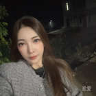 幽雅的瘋子