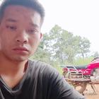 貽君