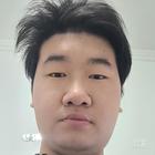 浪漫香檳