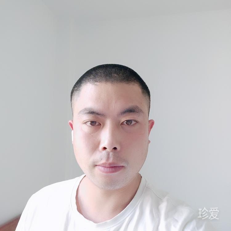 結(jié)婚的那種