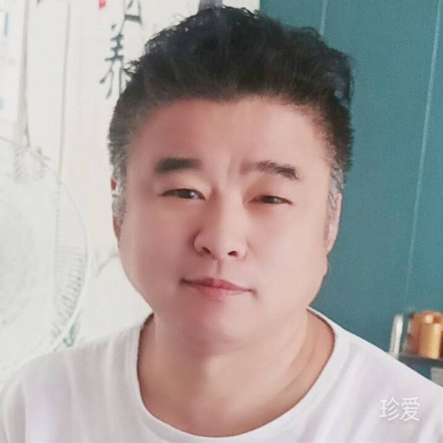 海怪