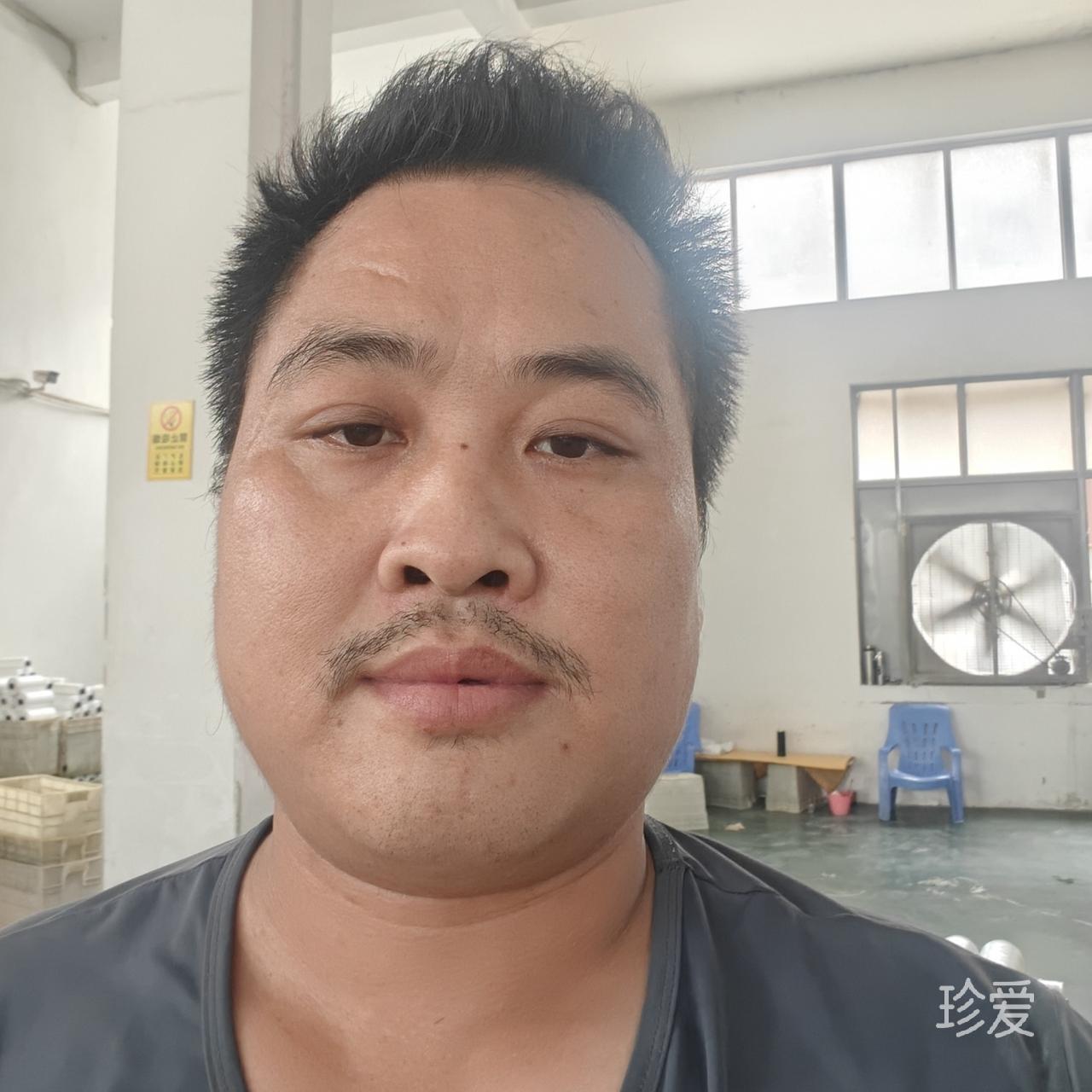 追逐梦想