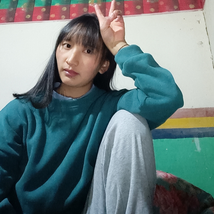 一輩子的小可愛