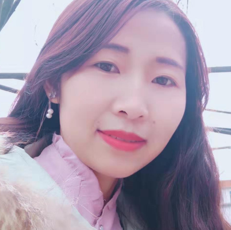 明天的太陽更美